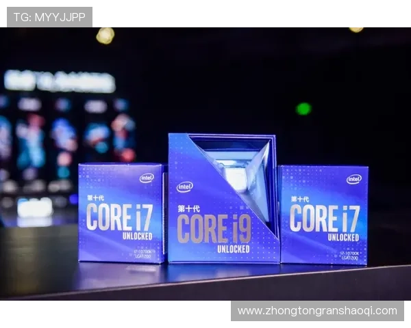 壹号电竞：打造多元化电竞内容生态满足不同玩家需求的创新平台