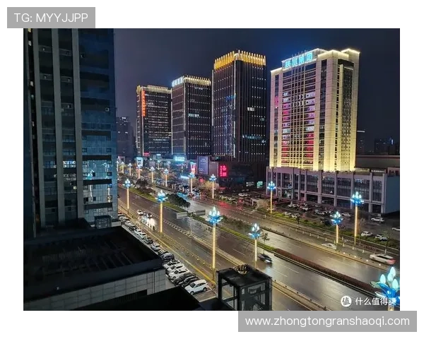 复兴壹号app下载新版带来更流畅的操作体验，界面设计更加人性化