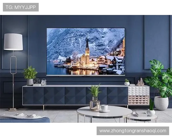 探索壹号娱乐模拟器的多种娱乐模式与乐趣